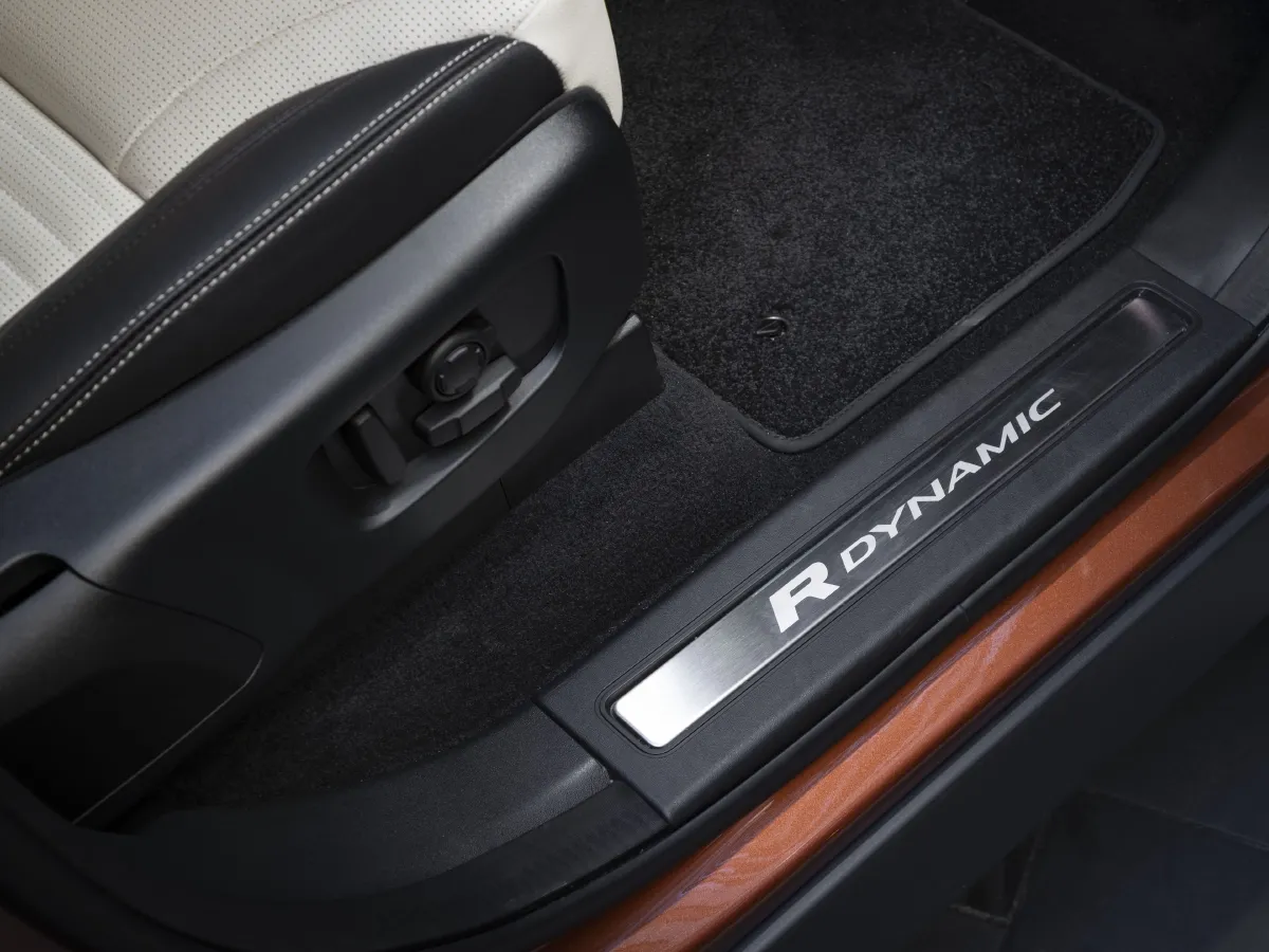 Land Rover Discovery,autocango,china used car exporter,china ev exporter,chinese used car exporter,chinese used ev exporter Land Rover Discovery,autocango,china used car exporter,china ev exporter,chinese used car exporter,chinese used ev exporter