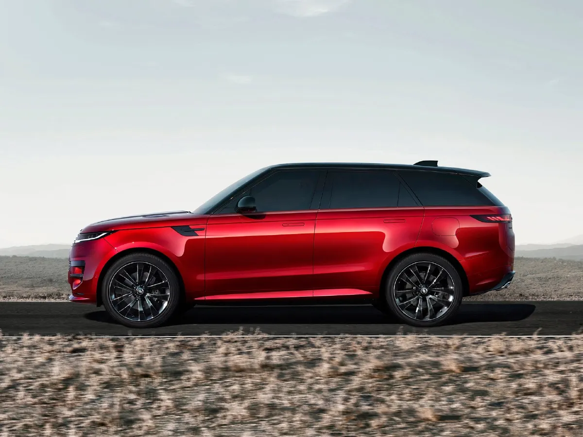 Land Rover Range Rover Sport,autocango,china used car exporter,china ev exporter,chinese used car exporter,chinese used ev exporter