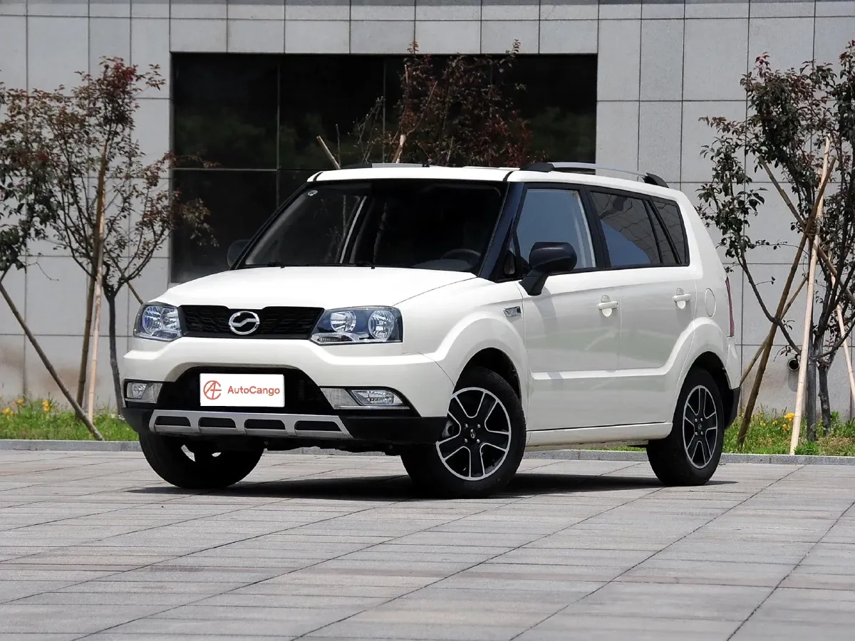 ZX AUTO C3,autocango,china used car exporter,china ev exporter,chinese used car exporter,chinese used ev exporter