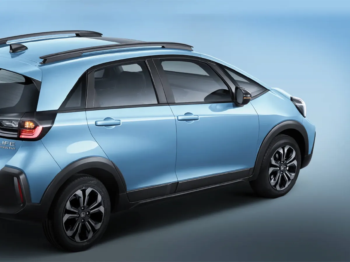 Honda Life,autocango,china used car exporter,china ev exporter,chinese used car exporter,chinese used ev exporter