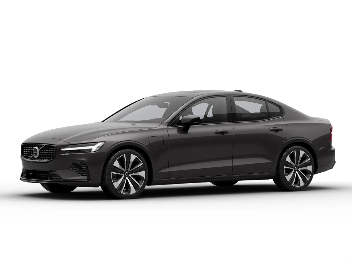 Volvo S60 PHEV,autocango,china used car exporter,china ev exporter,chinese used car exporter,chinese used ev exporter