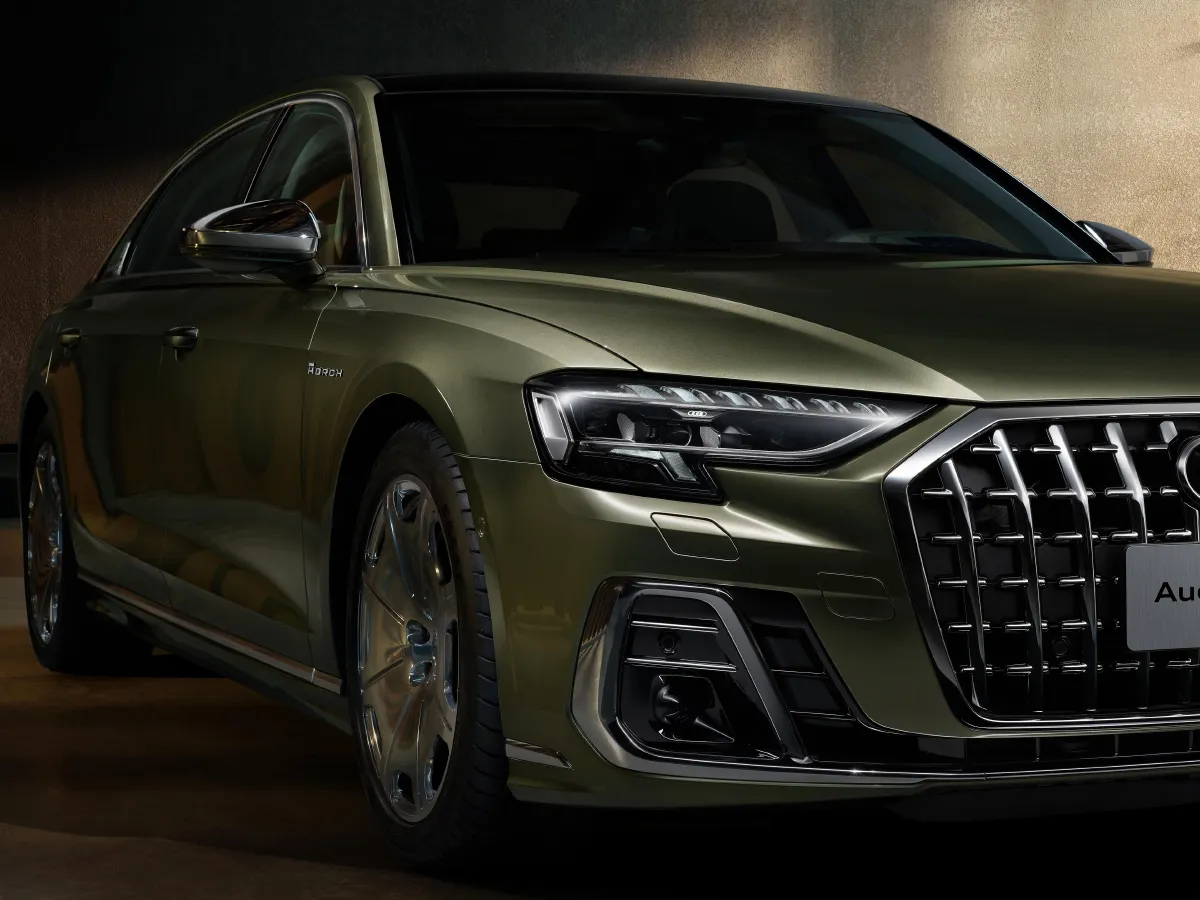 Audi A8,autocango,china used car exporter,china ev exporter,chinese used car exporter,chinese used ev exporter Audi A8,autocango,china used car exporter,china ev exporter,chinese used car exporter,chinese used ev exporter