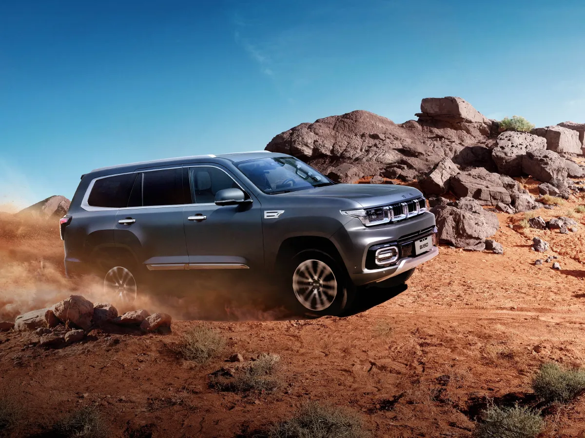 Beijing BJ60,autocango,china used car exporter,china ev exporter,chinese used car exporter,chinese used ev exporter Beijing BJ60,autocango,china used car exporter,china ev exporter,chinese used car exporter,chinese used ev exporter