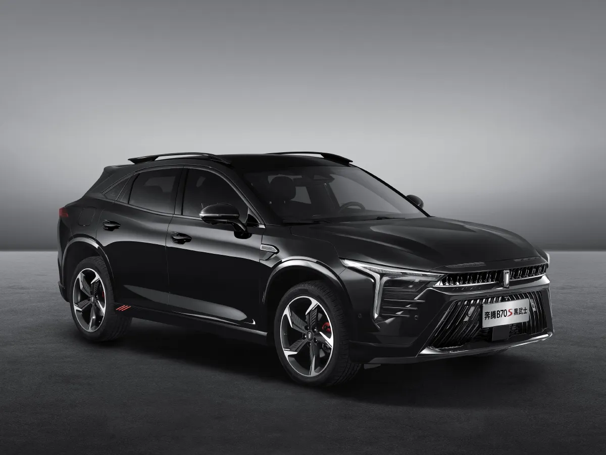 Bestune B70S,autocango,china used car exporter,china ev exporter,chinese used car exporter,chinese used ev exporter