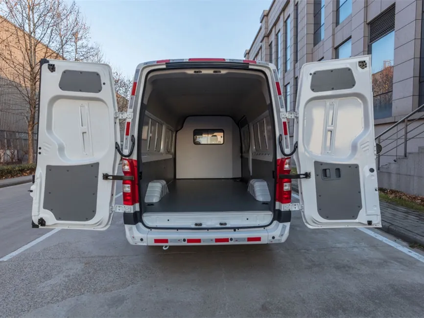 Foton Tuyanuo ZhiLan,autocango,china used car exporter,china ev exporter,chinese used car exporter,chinese used ev exporter Foton Tuyanuo ZhiLan,autocango,china used car exporter,china ev exporter,chinese used car exporter,chinese used ev exporter