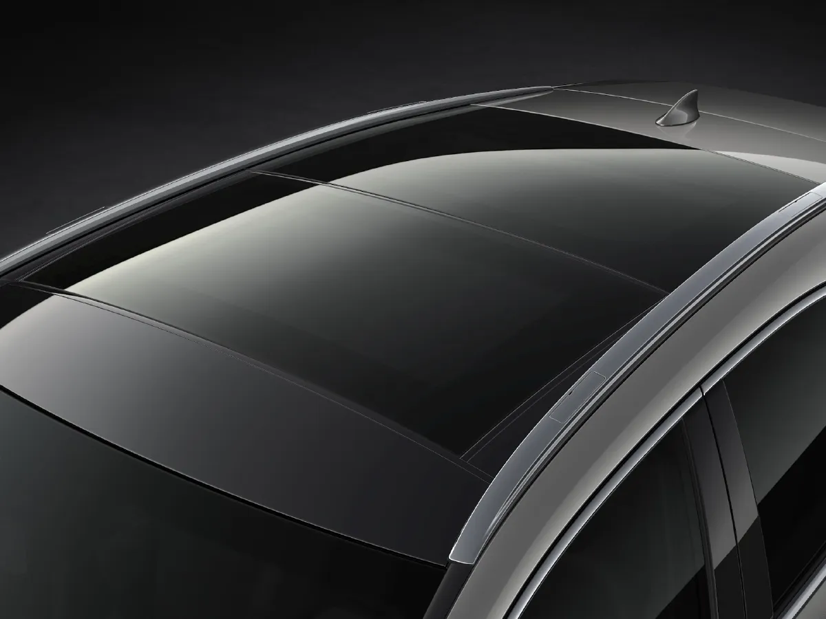 Lexus NX,autocango,china used car exporter,china ev exporter,chinese used car exporter,chinese used ev exporter