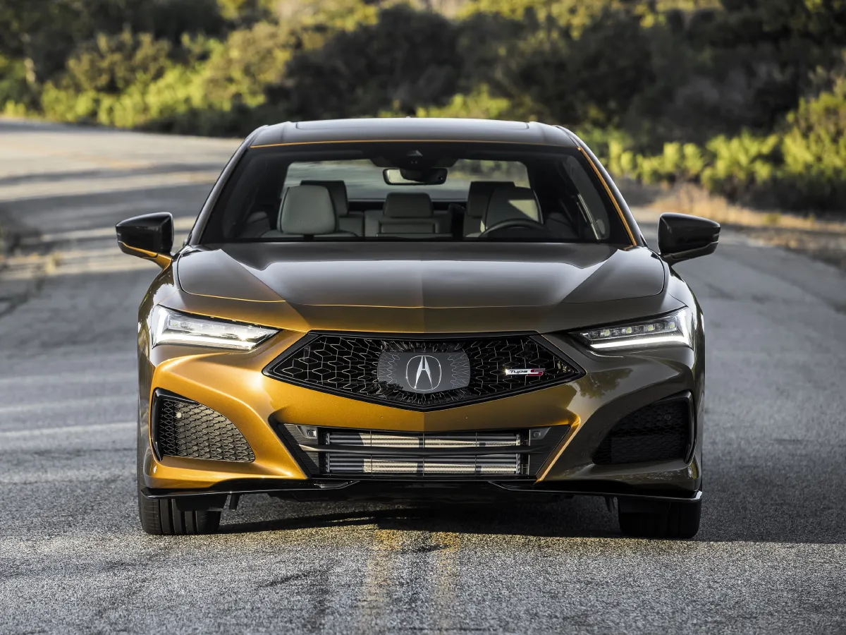 Acura TLX,autocango,china used car exporter,china ev exporter,chinese used car exporter,chinese used ev exporter