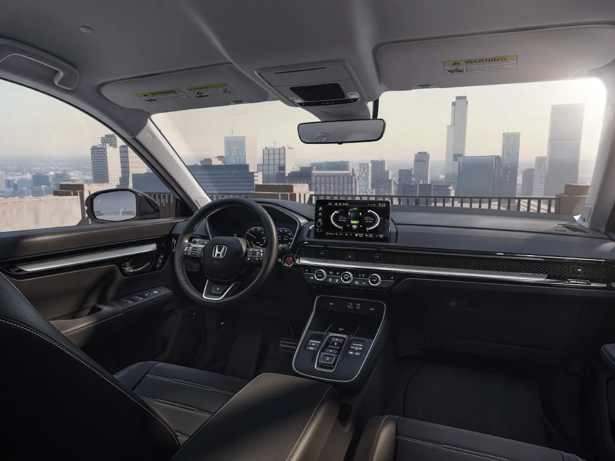 Honda CR-V,autocango,china used car exporter,china ev exporter,chinese used car exporter,chinese used ev exporter Honda CR-V,autocango,china used car exporter,china ev exporter,chinese used car exporter,chinese used ev exporter