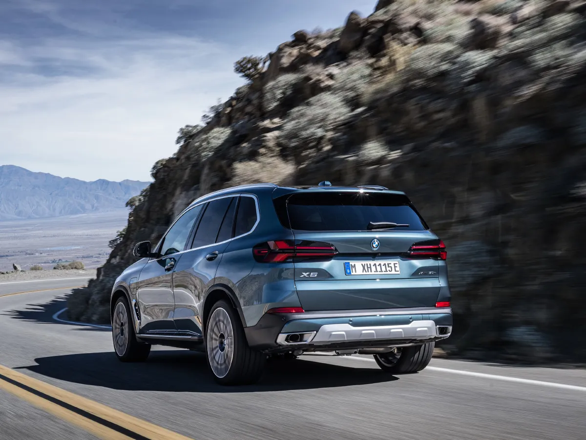 BMW X5,autocango,china used car exporter,china ev exporter,chinese used car exporter,chinese used ev exporter