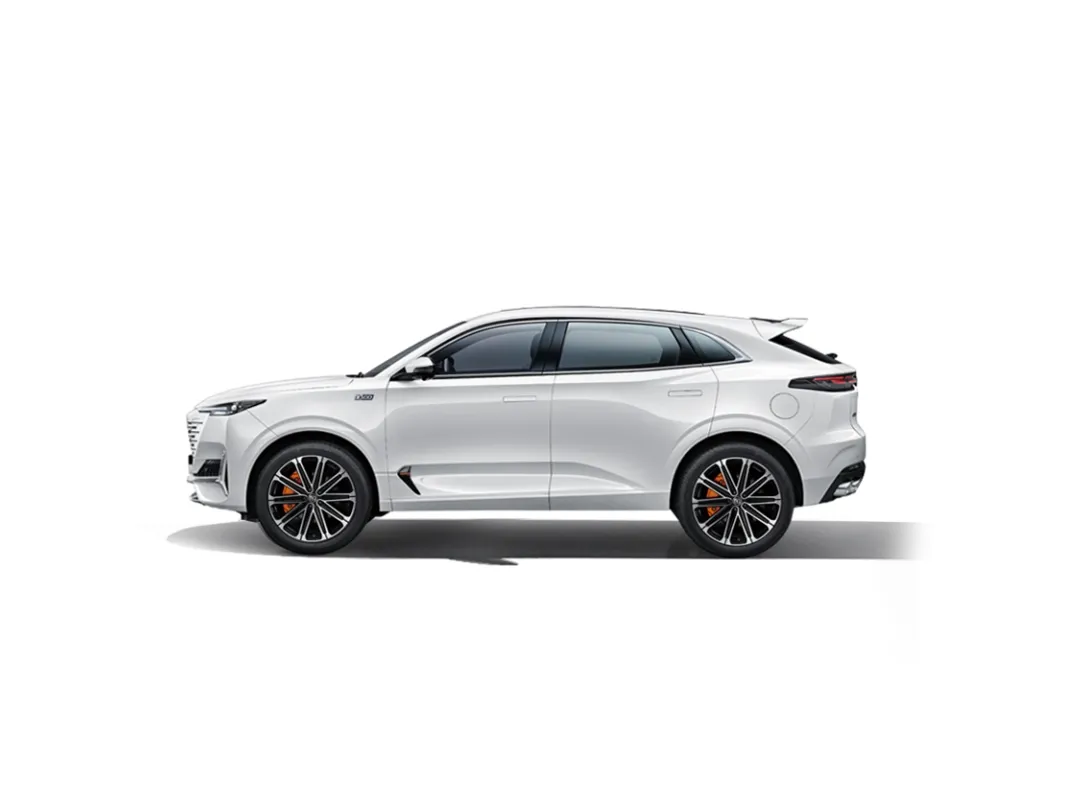 ChangAn UNI-K iDD,autocango,china used car exporter,china ev exporter,chinese used car exporter,chinese used ev exporter