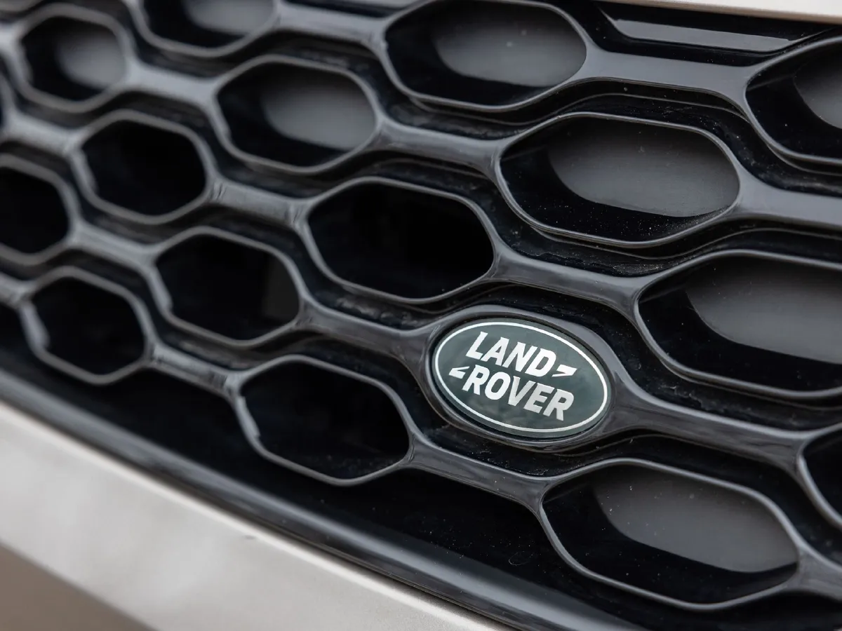 Land Rover Discovery,autocango,china used car exporter,china ev exporter,chinese used car exporter,chinese used ev exporter Land Rover Discovery,autocango,china used car exporter,china ev exporter,chinese used car exporter,chinese used ev exporter