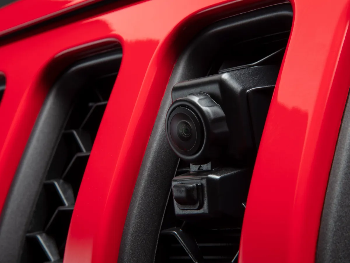 Jeep Gladiator,autocango,china used car exporter,china ev exporter,chinese used car exporter,chinese used ev exporter Jeep Gladiator,autocango,china used car exporter,china ev exporter,chinese used car exporter,chinese used ev exporter