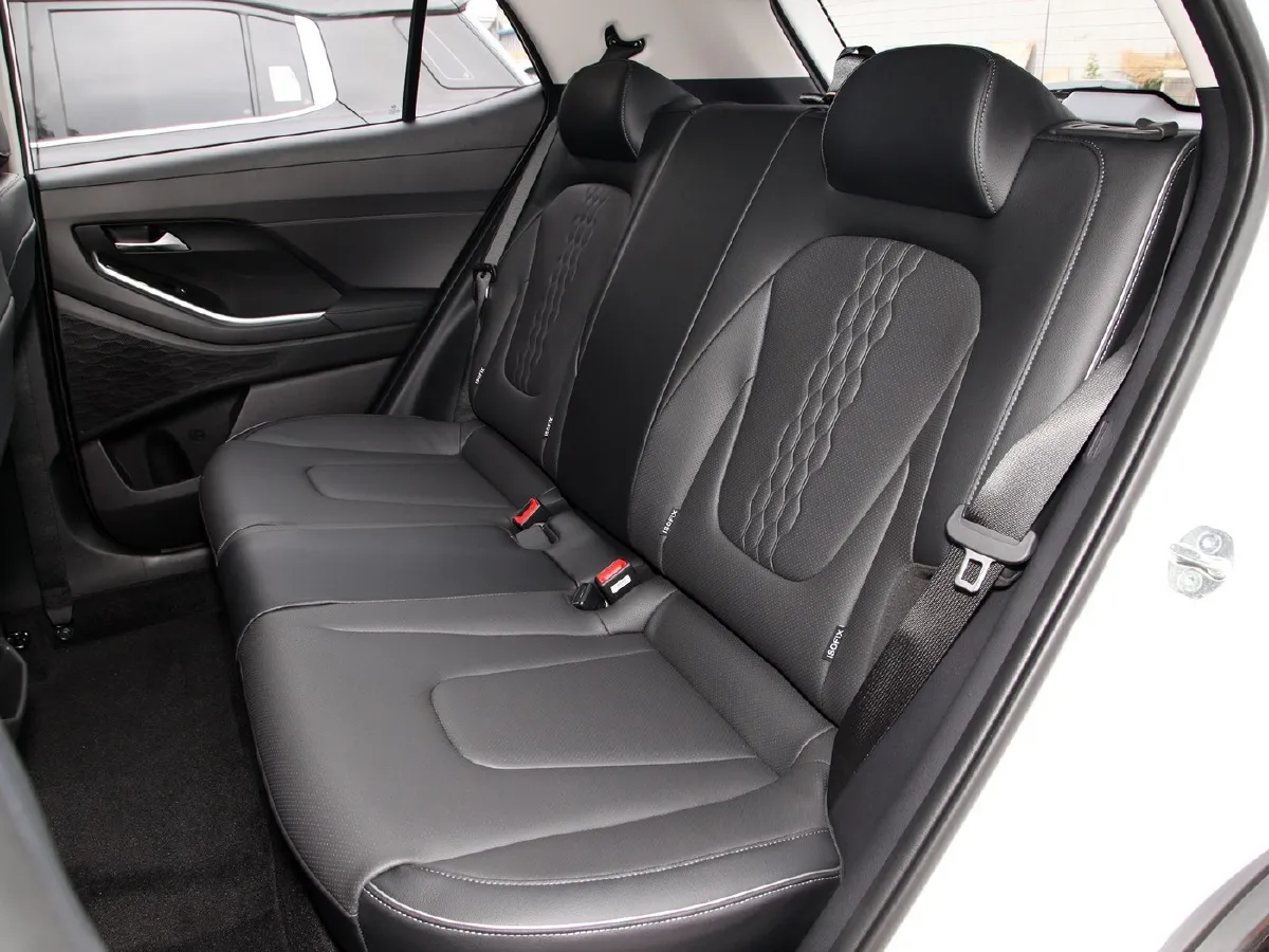 Hyundai ix25,autocango,china used car exporter,china ev exporter,chinese used car exporter,chinese used ev exporter