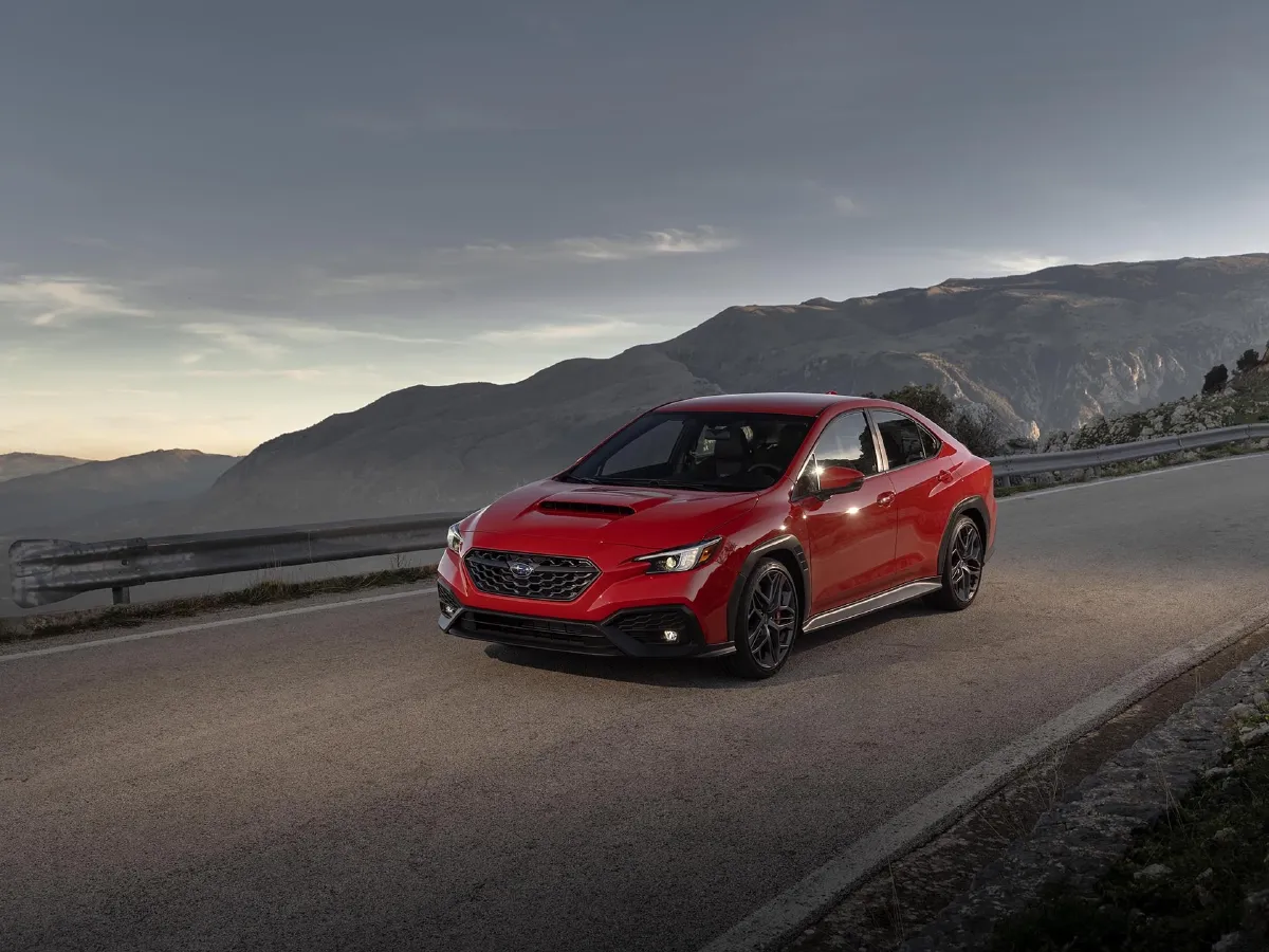 Subaru WRX,autocango,china used car exporter,china ev exporter,chinese used car exporter,chinese used ev exporter