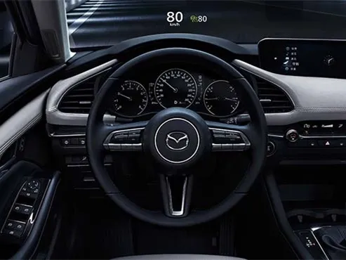 Mazda 3 Axela,autocango,china used car exporter,china ev exporter,chinese used car exporter,chinese used ev exporter