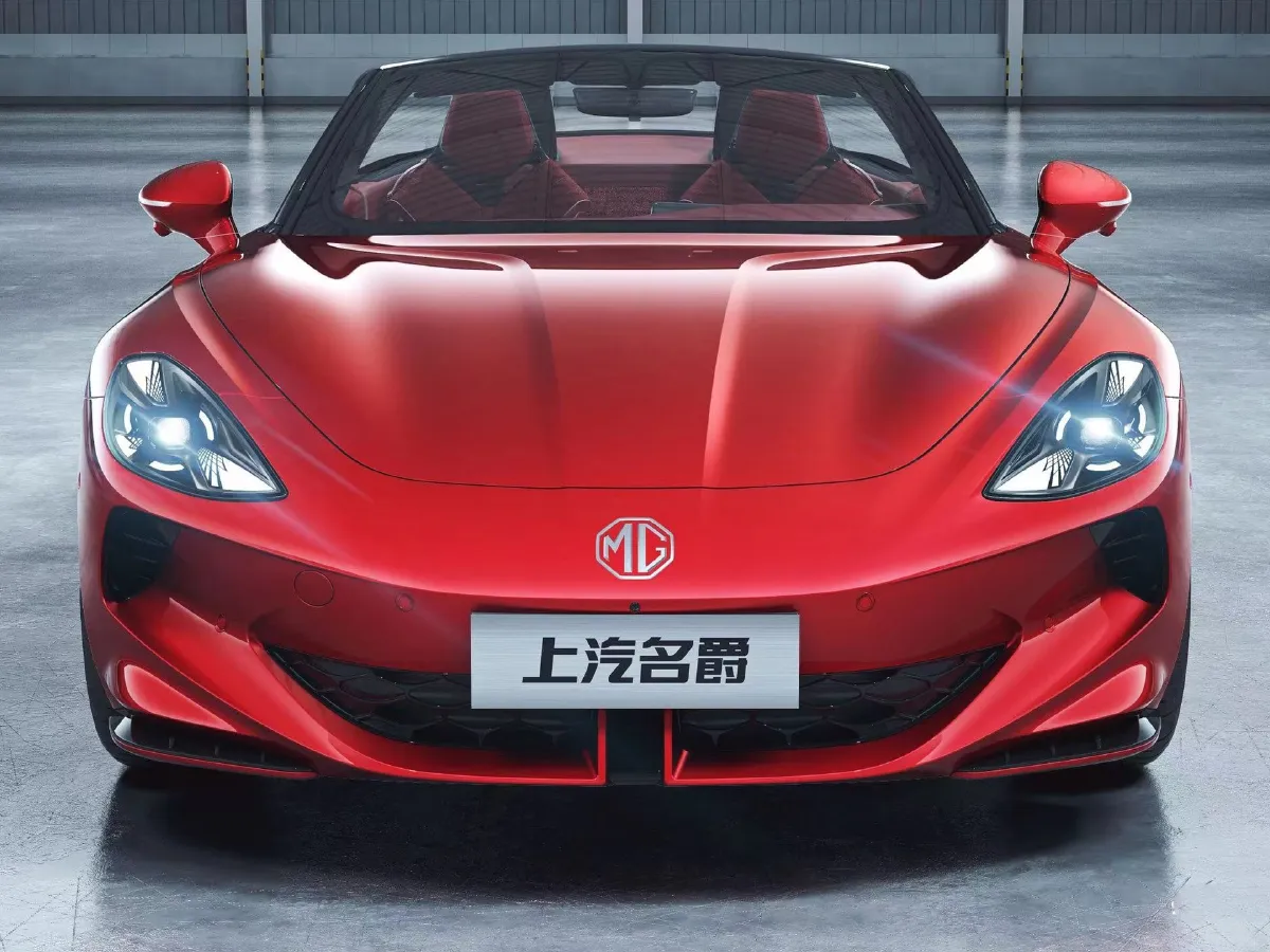 MG Cyberster,autocango,china used car exporter,china ev exporter,chinese used car exporter,chinese used ev exporter MG Cyberster,autocango,china used car exporter,china ev exporter,chinese used car exporter,chinese used ev exporter