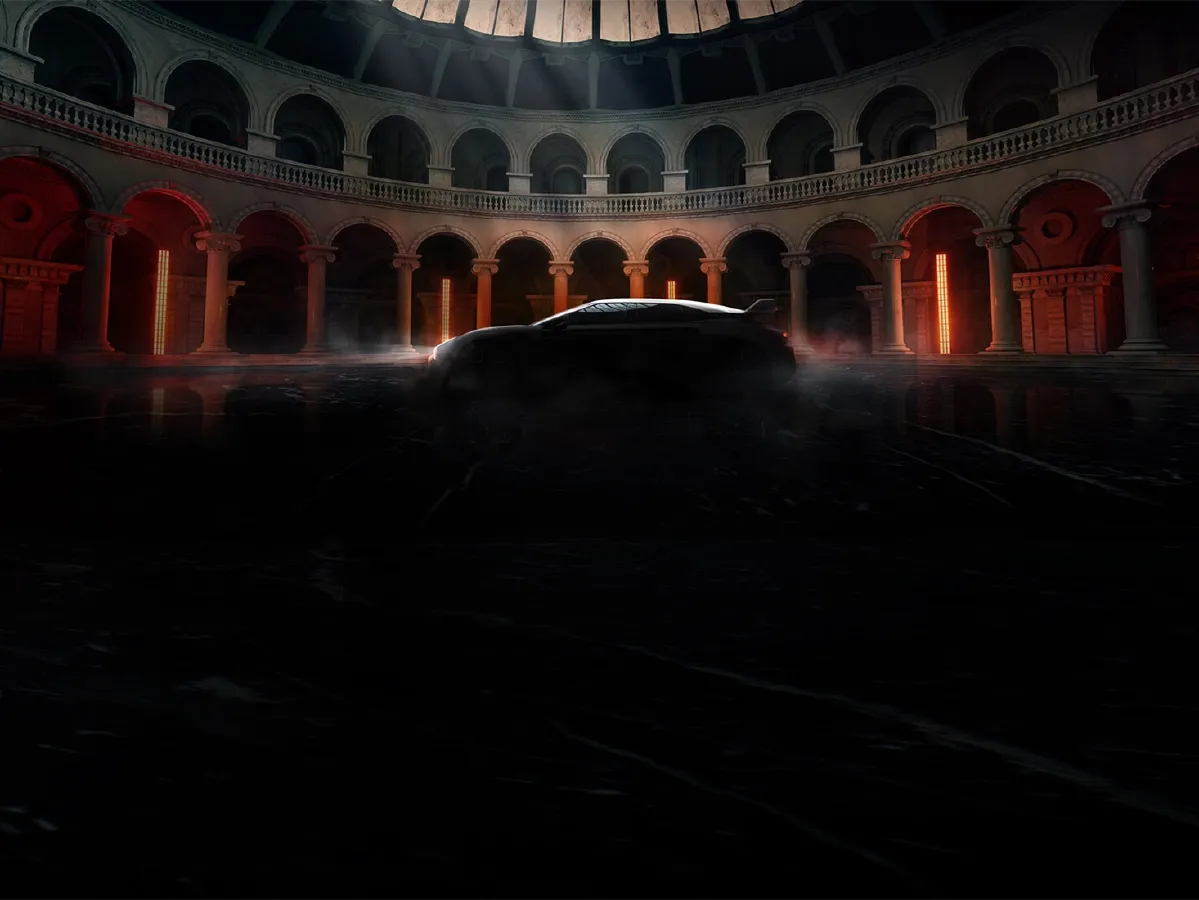 HiPhi X,autocango,china used car exporter,china ev exporter,chinese used car exporter,chinese used ev exporter