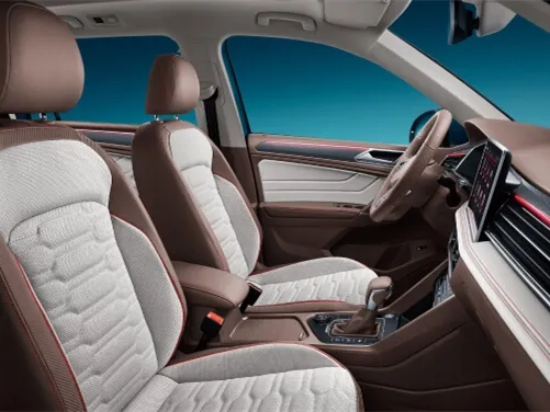 Volkswagen Tiguan L,autocango,china used car exporter,china ev exporter,chinese used car exporter,chinese used ev exporter