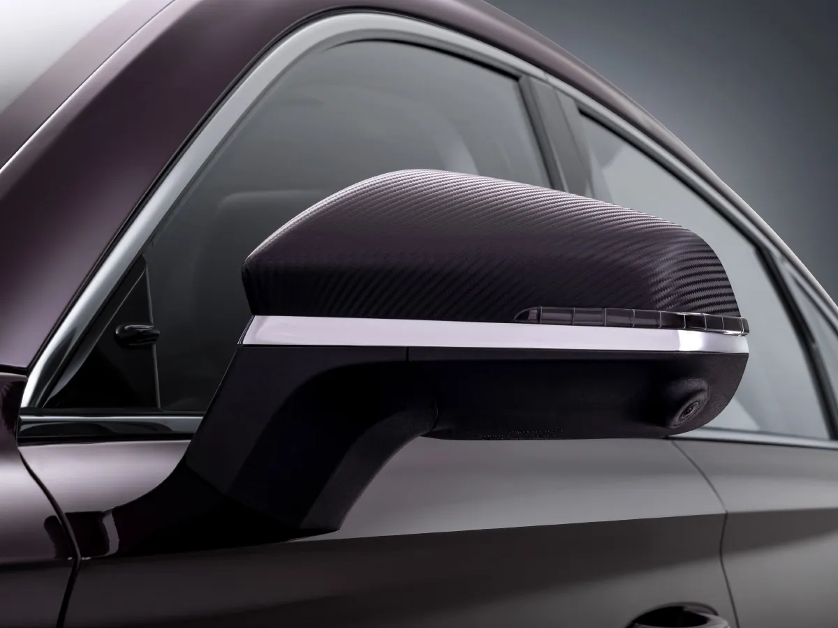 ChangAn CS85 Coupe,autocango,china used car exporter,china ev exporter,chinese used car exporter,chinese used ev exporter