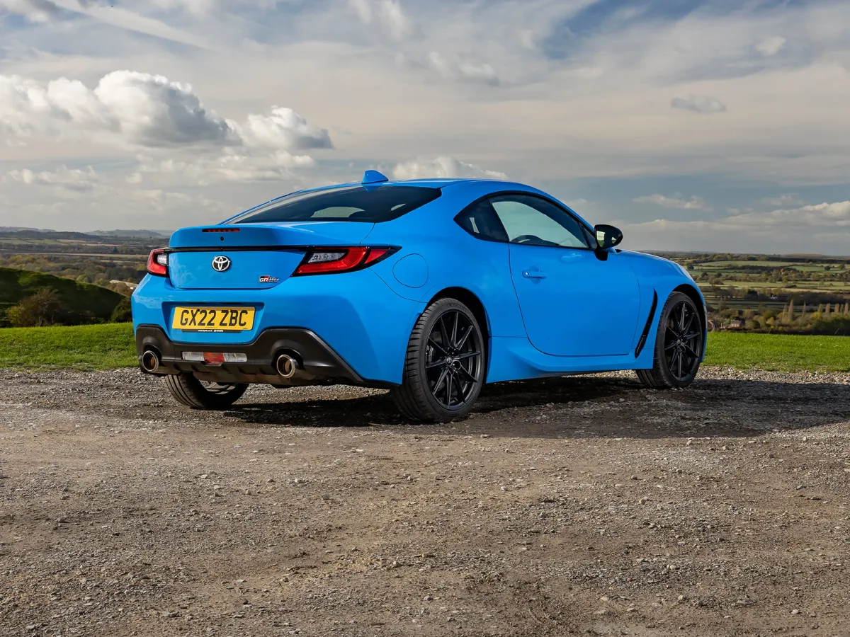 Toyota 86,autocango,china used car exporter,china ev exporter,chinese used car exporter,chinese used ev exporter