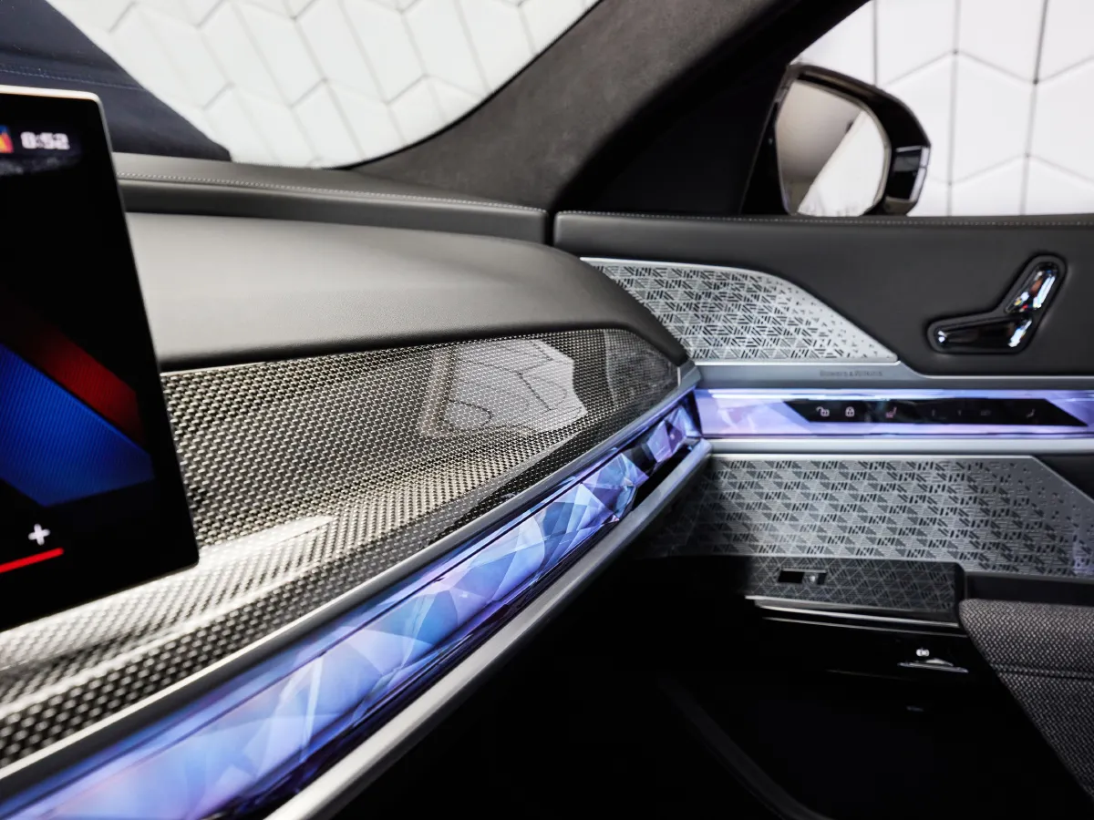 BMW i7,autocango,china used car exporter,china ev exporter,chinese used car exporter,chinese used ev exporter