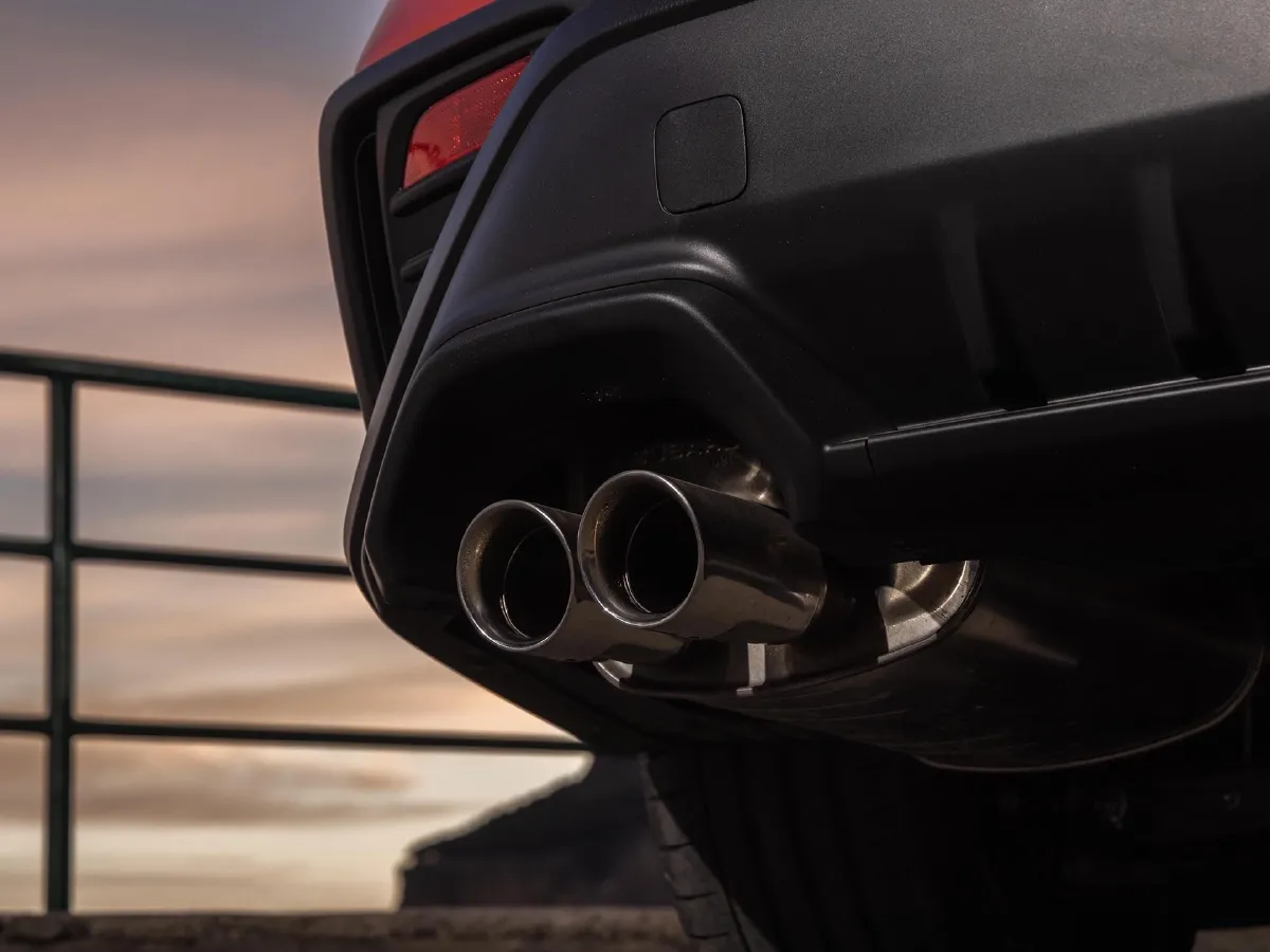 Subaru WRX,autocango,china used car exporter,china ev exporter,chinese used car exporter,chinese used ev exporter