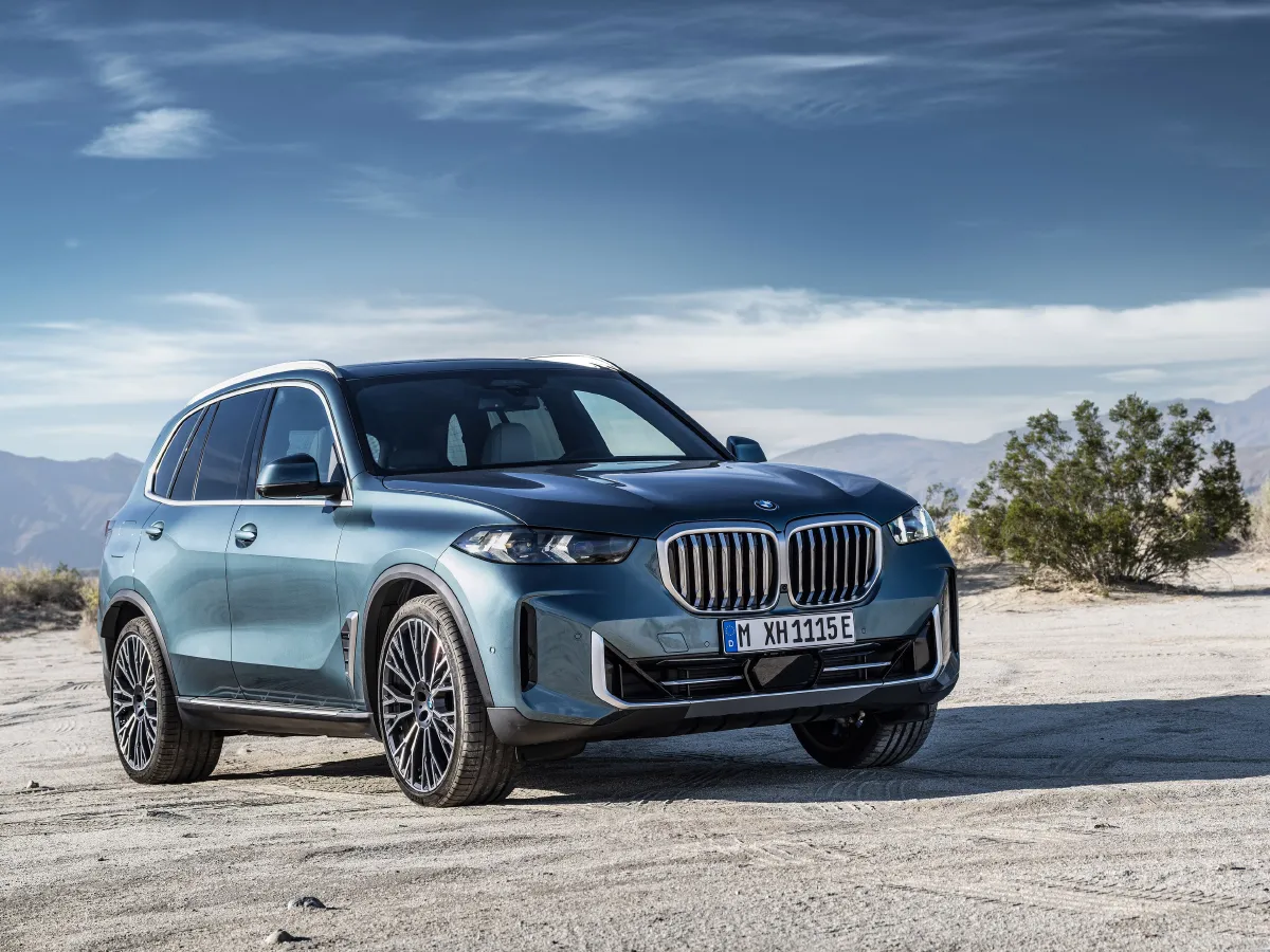 BMW X5,autocango,china used car exporter,china ev exporter,chinese used car exporter,chinese used ev exporter