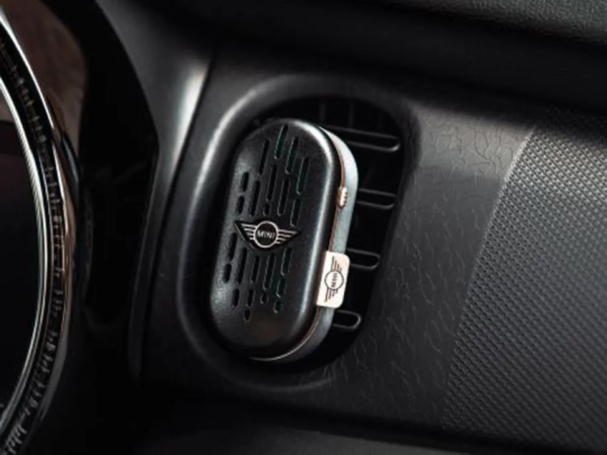 MINI MINI,autocango,china used car exporter,china ev exporter,chinese used car exporter,chinese used ev exporter