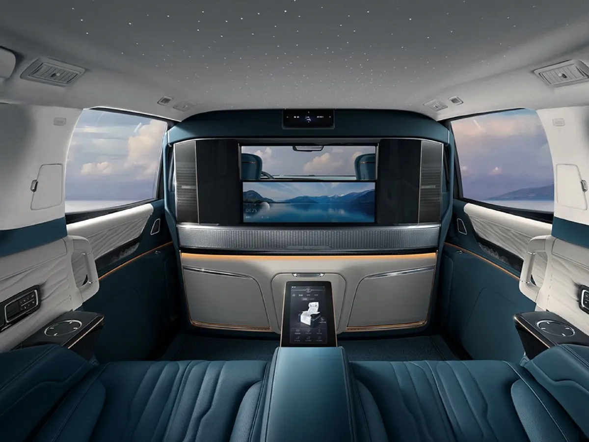 Buick Century,autocango,china used car exporter,china ev exporter,chinese used car exporter,chinese used ev exporter