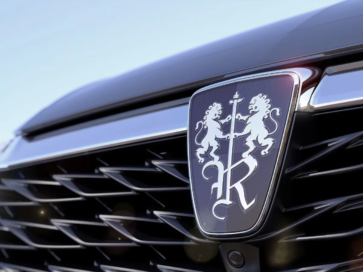 Roewe i6 MAX,autocango,china used car exporter,china ev exporter,chinese used car exporter,chinese used ev exporter