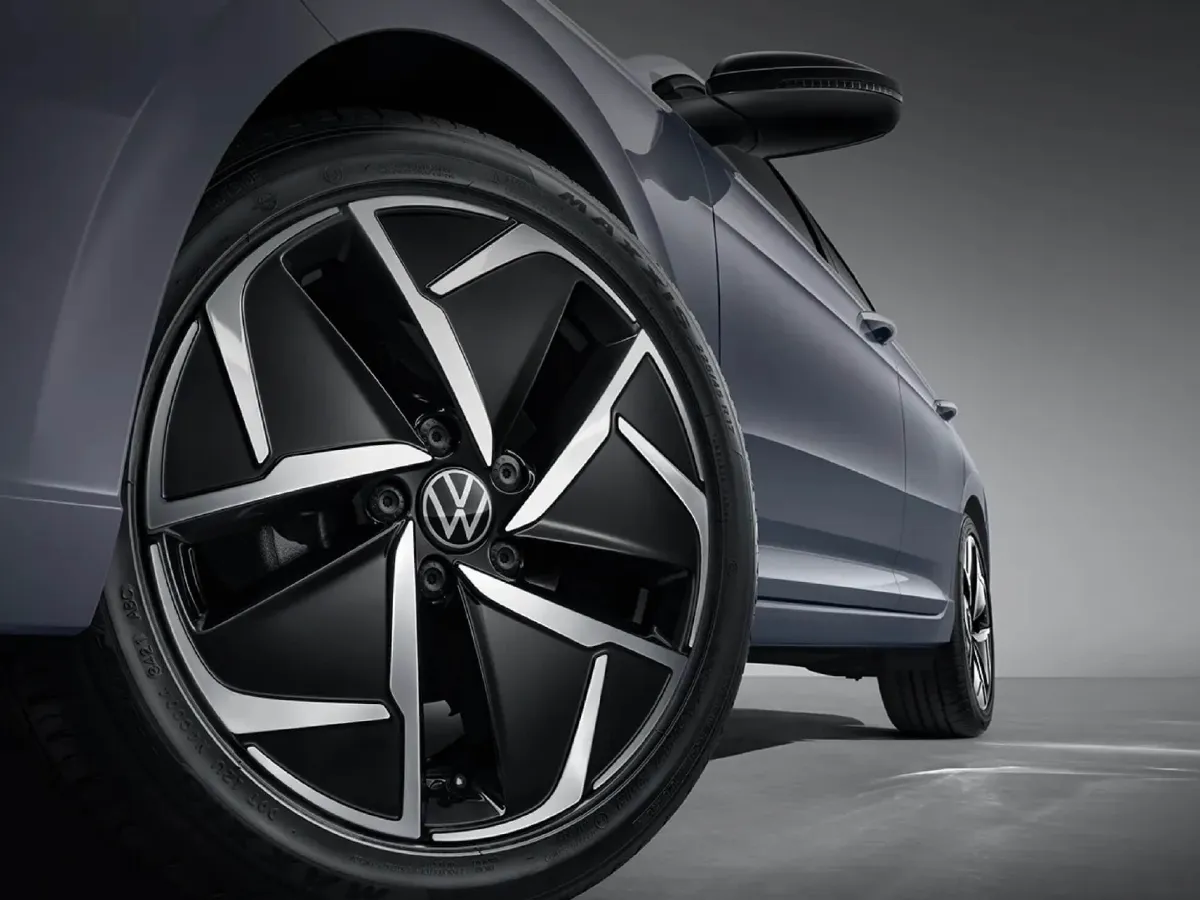 Volkswagen Lavida,autocango,china used car exporter,china ev exporter,chinese used car exporter,chinese used ev exporter