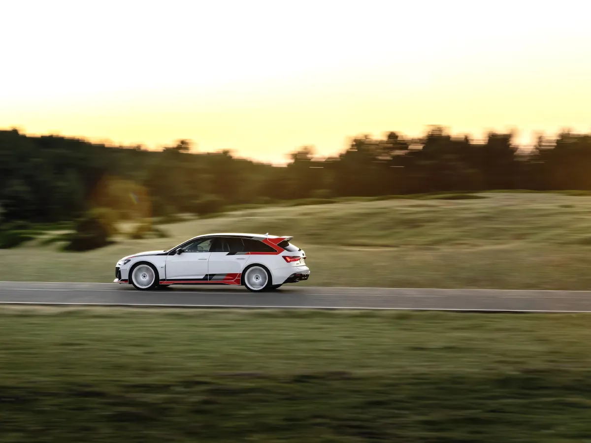 Audi RS 6,autocango,china used car exporter,china ev exporter,chinese used car exporter,chinese used ev exporter