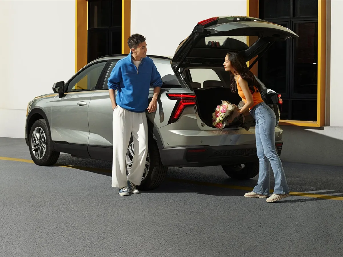 Haval Fierce Dragon,autocango,china used car exporter,china ev exporter,chinese used car exporter,chinese used ev exporter