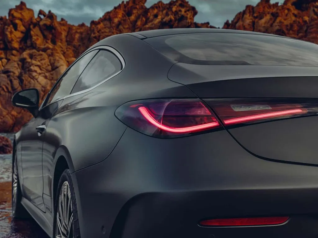 Mercedes-Benz CLE Class,autocango,china used car exporter,china ev exporter,chinese used car exporter,chinese used ev exporter