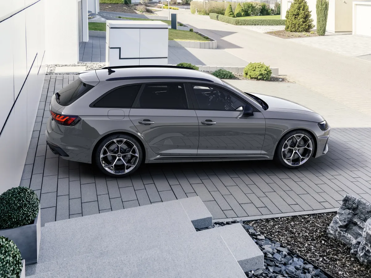 Audi RS 4,autocango,china used car exporter,china ev exporter,chinese used car exporter,chinese used ev exporter