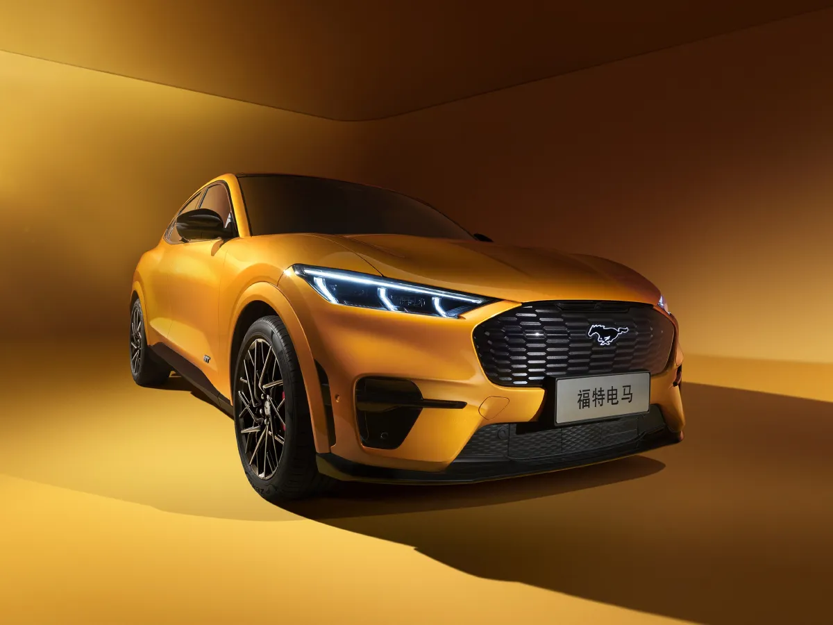 Ford Mustang Mach-E,autocango,china used car exporter,china ev exporter,chinese used car exporter,chinese used ev exporter Ford Mustang Mach-E,autocango,china used car exporter,china ev exporter,chinese used car exporter,chinese used ev exporter