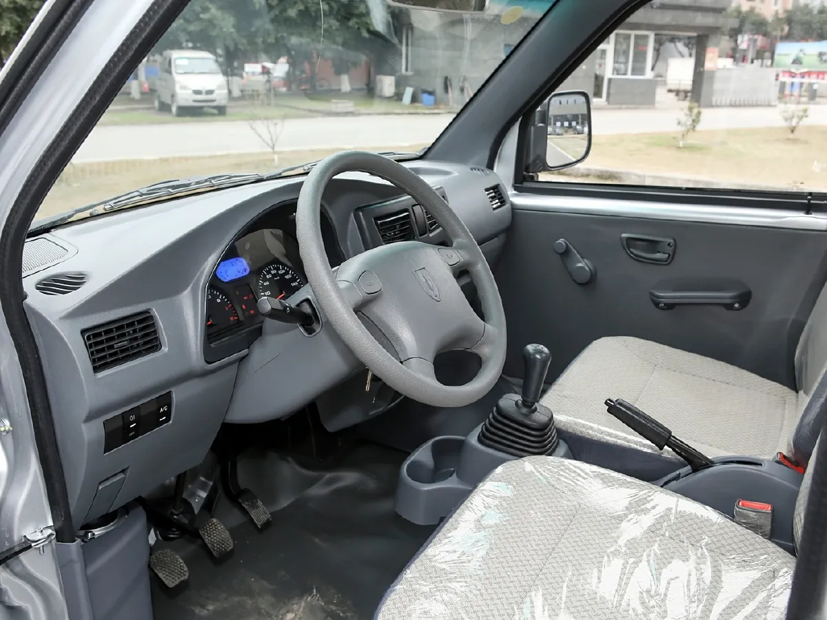 JinBei T10,autocango,china used car exporter,china ev exporter,chinese used car exporter,chinese used ev exporter