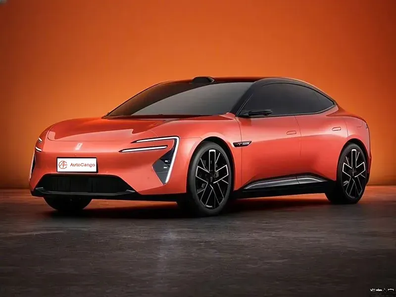 Avatr 06,autocango,china used car exporter,china ev exporter,chinese used car exporter,chinese used ev exporter