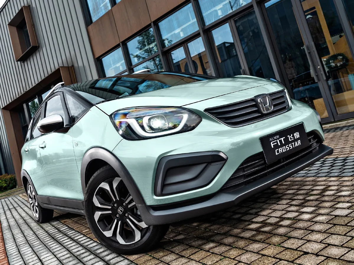 Honda Fit,autocango,china used car exporter,china ev exporter,chinese used car exporter,chinese used ev exporter