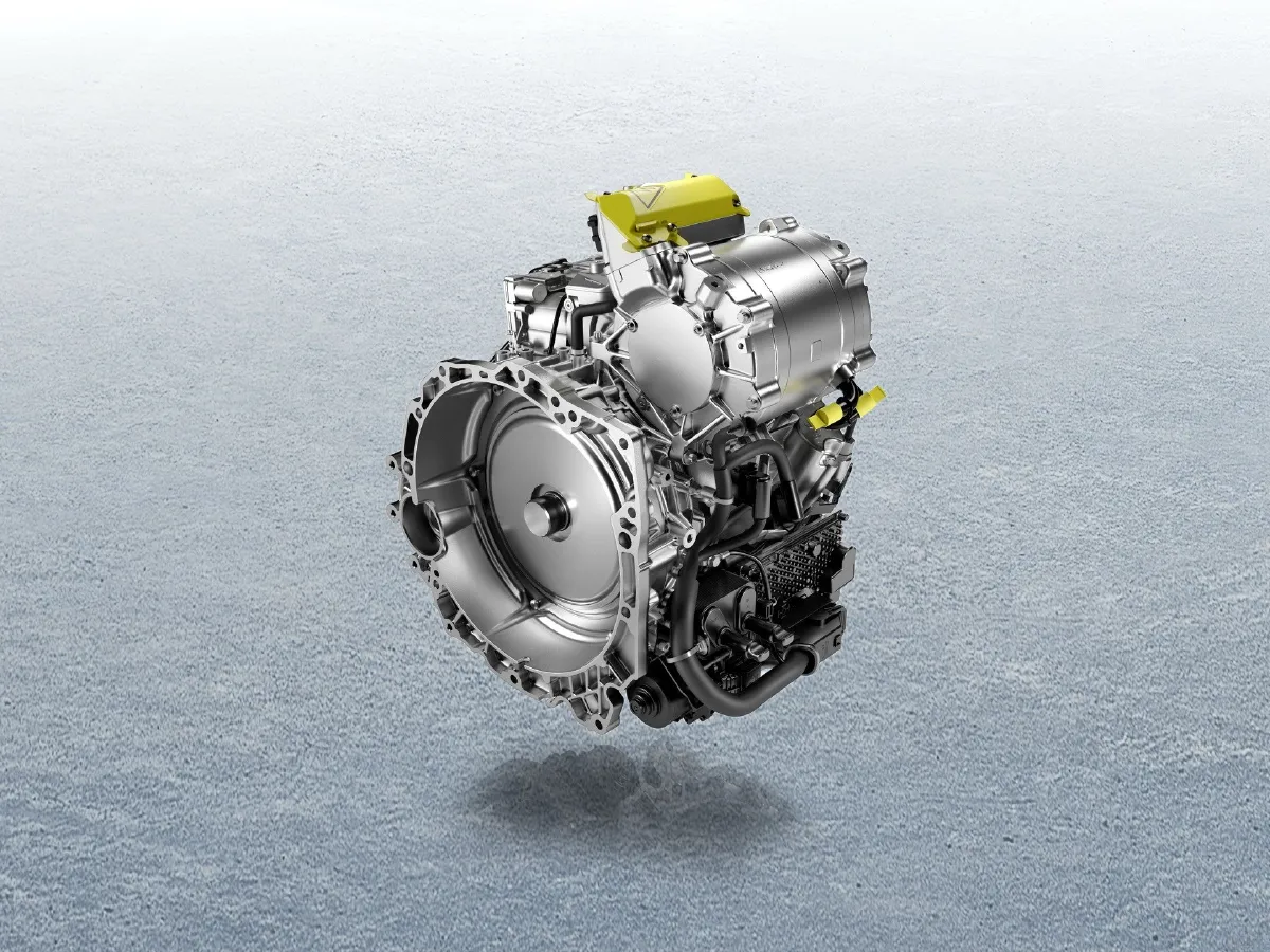 Geely Coolray,autocango,china used car exporter,china ev exporter,chinese used car exporter,chinese used ev exporter