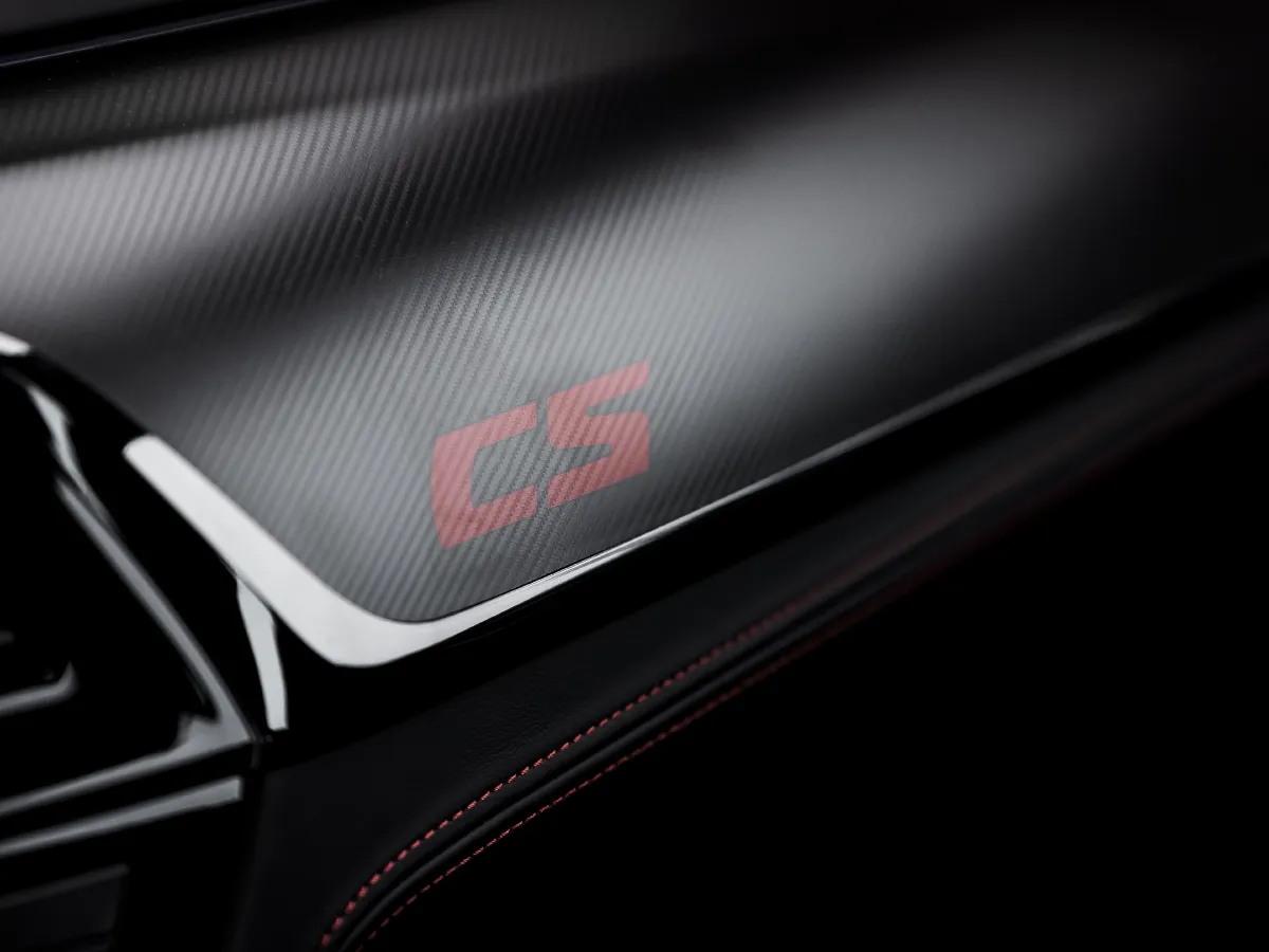 2012 BMW M5 4.4T 560HP V8 7DCT,autocango,china used car exporter,china ev exporter,chinese used car exporter,chinese used ev exporter