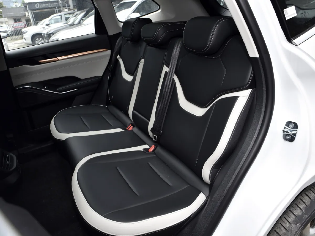 Haval H6,autocango,china used car exporter,china ev exporter,chinese used car exporter,chinese used ev exporter