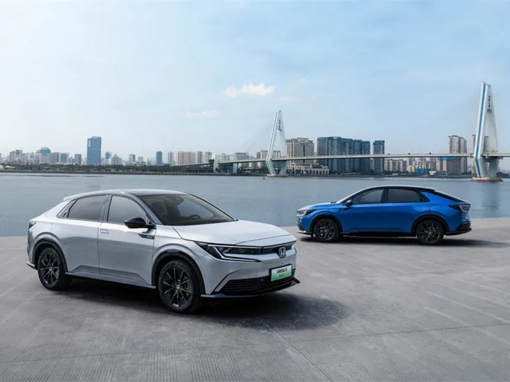 Honda e:NP2,autocango,china used car exporter,china ev exporter,chinese used car exporter,chinese used ev exporter