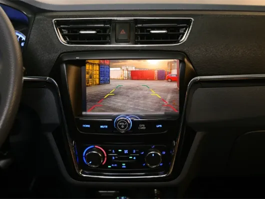 2023 JinBei T5 1.6L 124HP L4 5MT,autocango,china used car exporter,china ev exporter,chinese used car exporter,chinese used ev exporter