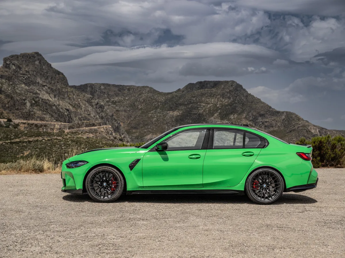 BMW M3,autocango,china used car exporter,china ev exporter,chinese used car exporter,chinese used ev exporter BMW M3,autocango,china used car exporter,china ev exporter,chinese used car exporter,chinese used ev exporter