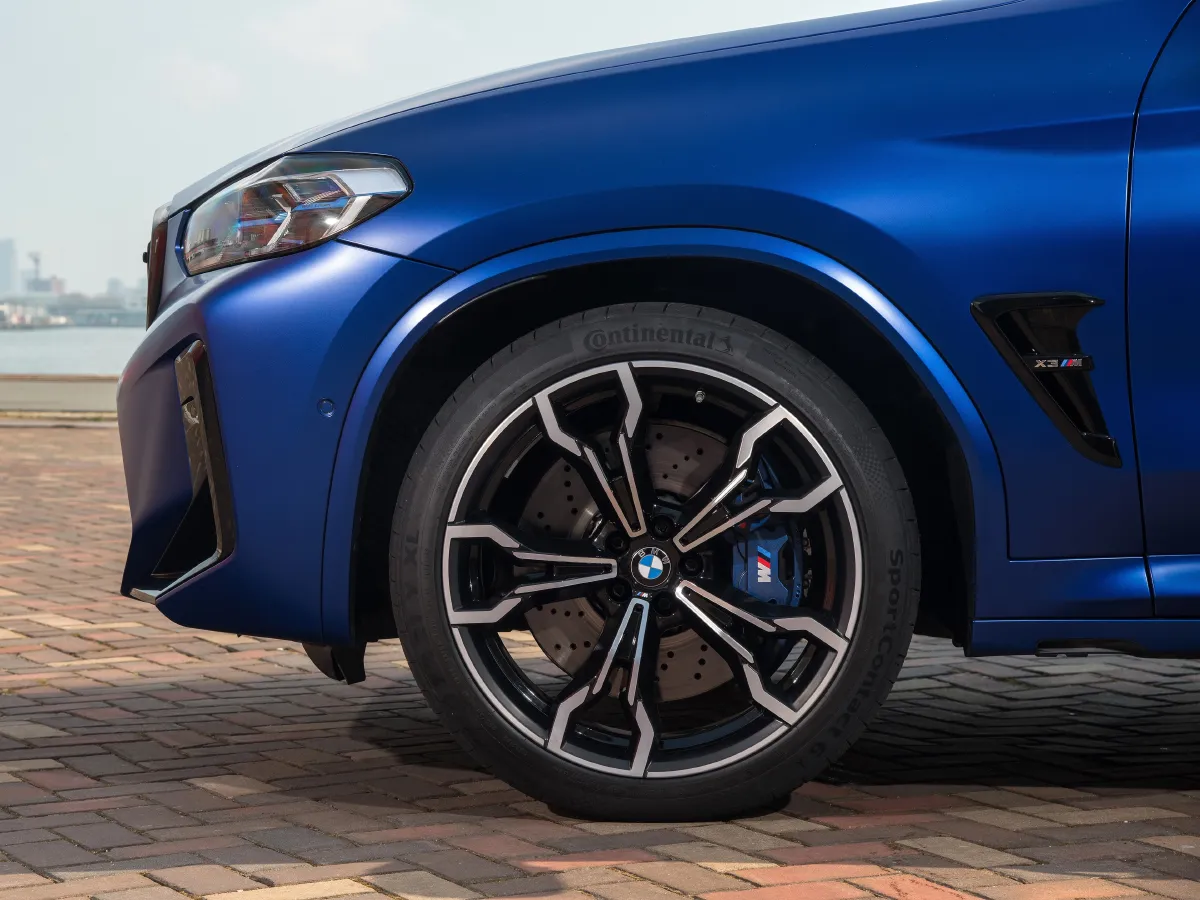 BMW X3 M,autocango,china used car exporter,china ev exporter,chinese used car exporter,chinese used ev exporter