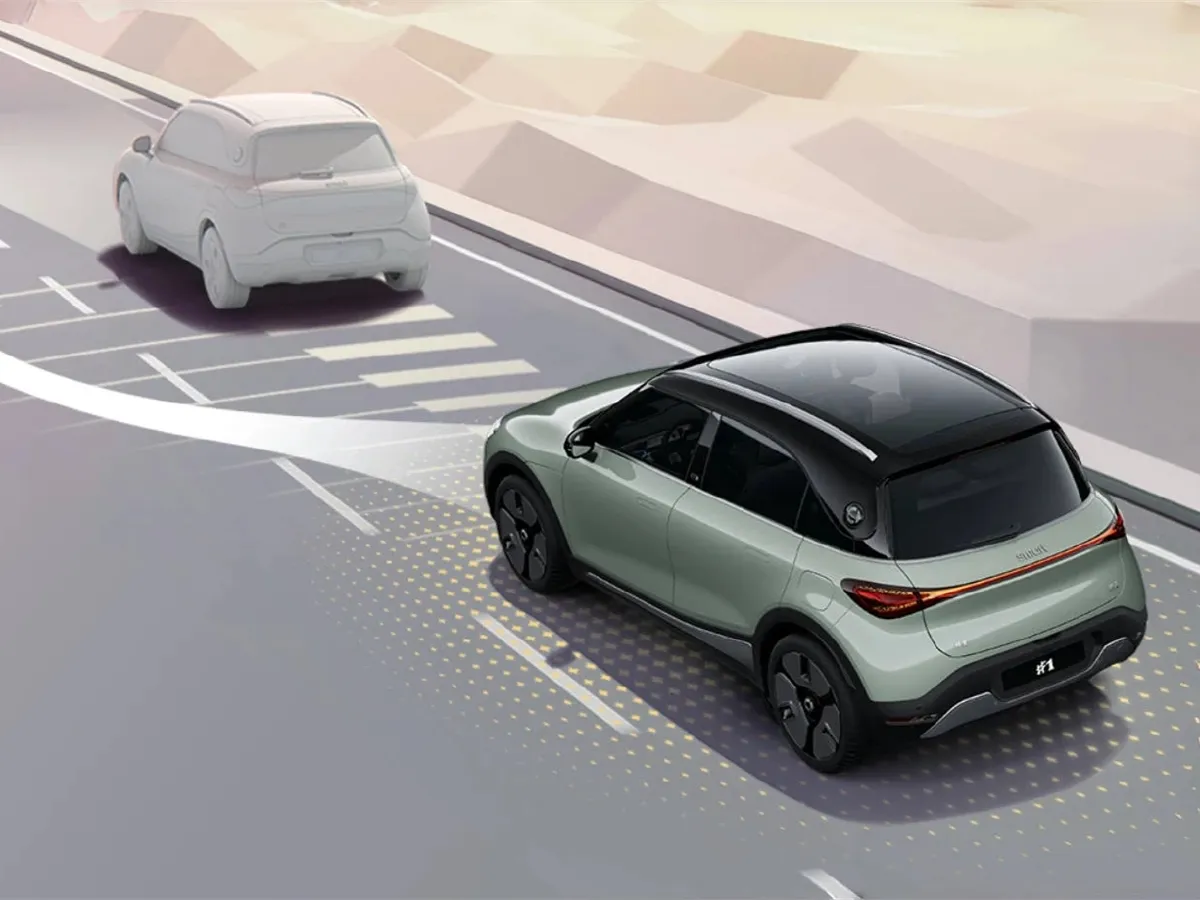 Smart smart Elf 1,autocango,china used car exporter,china ev exporter,chinese used car exporter,chinese used ev exporter Smart smart Elf 1,autocango,china used car exporter,china ev exporter,chinese used car exporter,chinese used ev exporter