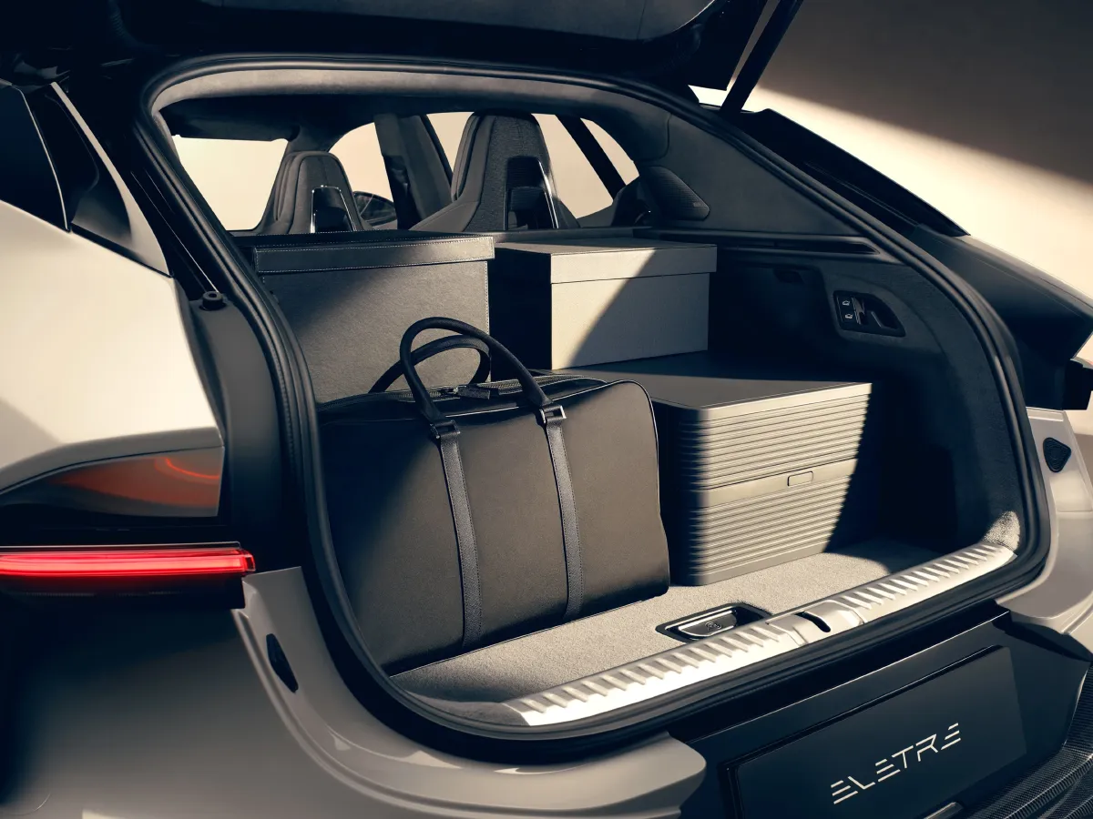 Lotus ELETRE,autocango,china used car exporter,china ev exporter,chinese used car exporter,chinese used ev exporter