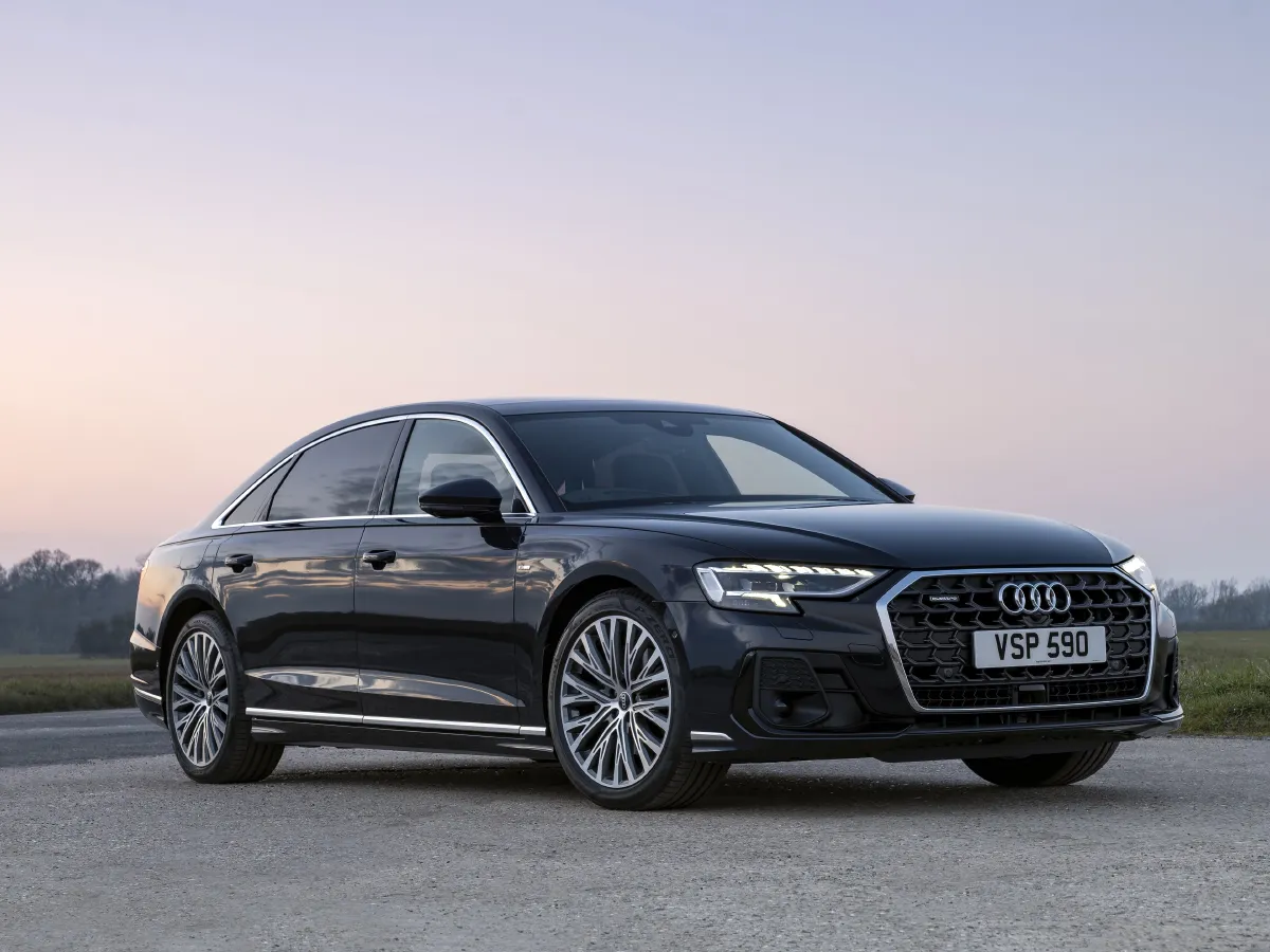 Audi A8,autocango,china used car exporter,china ev exporter,chinese used car exporter,chinese used ev exporter Audi A8,autocango,china used car exporter,china ev exporter,chinese used car exporter,chinese used ev exporter
