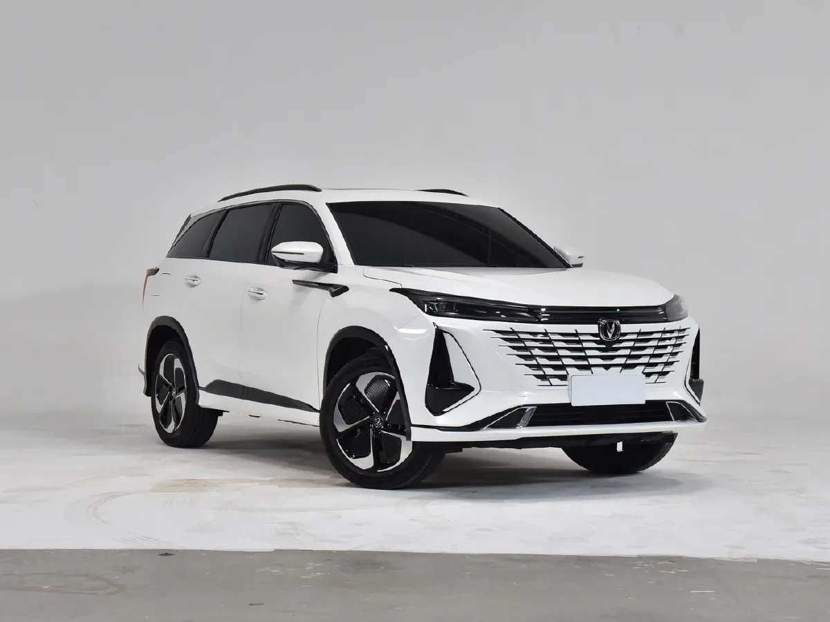 ChangAn CS75 Plus iDD,autocango,china used car exporter,china ev exporter,chinese used car exporter,chinese used ev exporter ChangAn CS75 Plus iDD,autocango,china used car exporter,china ev exporter,chinese used car exporter,chinese used ev exporter